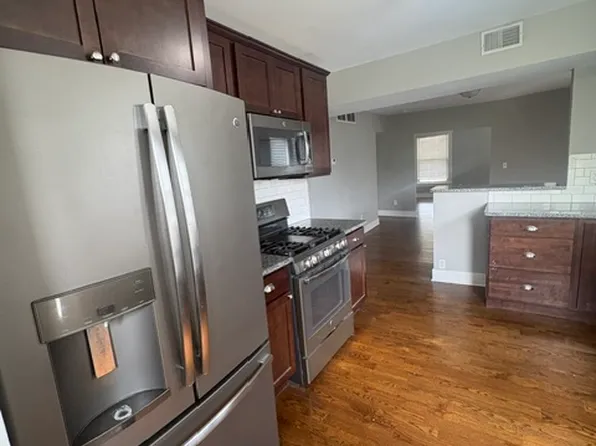 267 Eastern Ave SE #2, Grand Rapids, MI 49503