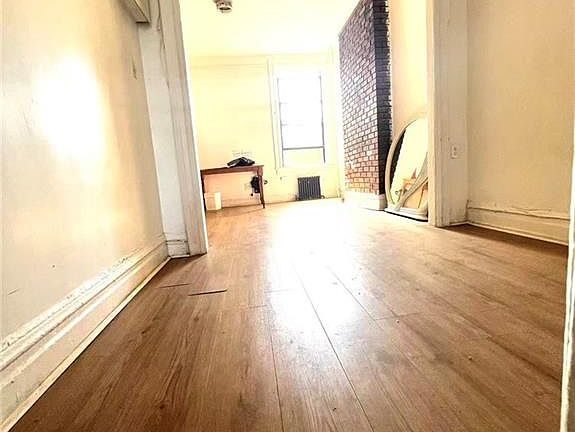 5th image of 5907 4th Ave