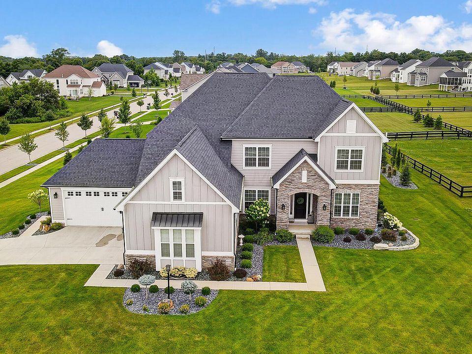 1st image of 1019 Briar Dr
