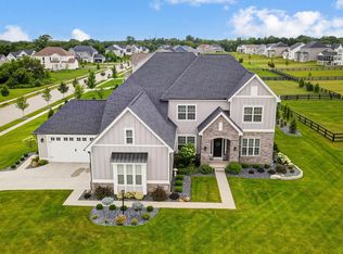 1019 Briar Dr, Delaware, OH 43015