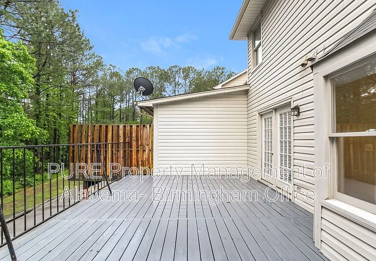 423 Chase Plantation Pkwy — Photo 19