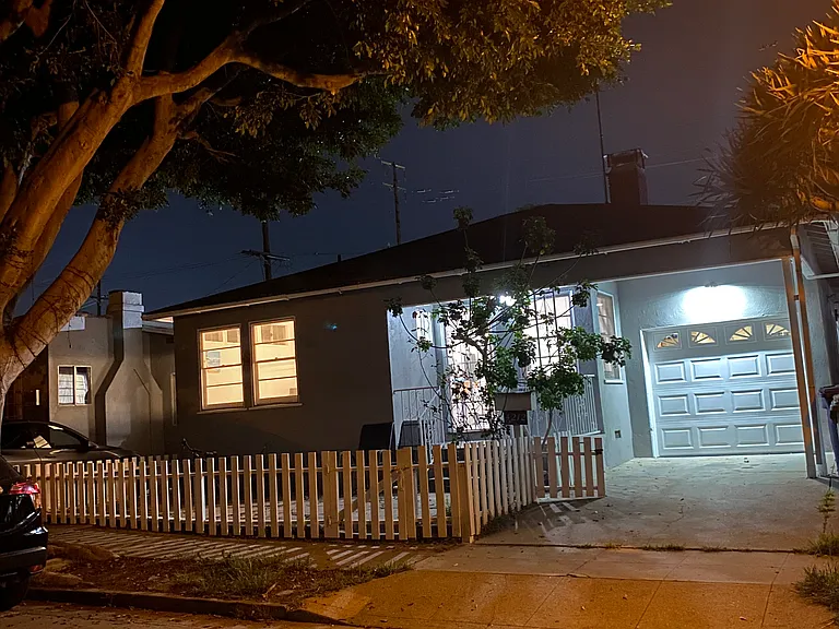 4212 Tuller Ave — Photo 9