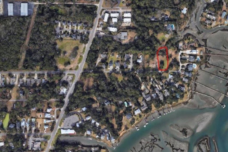2nd image of 294 Sunnyside Ave.