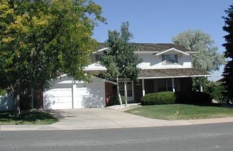 13503 West Virginia Drive