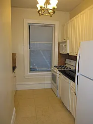 Rented by Sol Shamilzadeh, Lreb