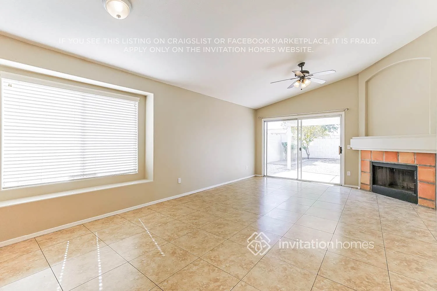 1391 E Gary Dr Chandler, AZ 85225 — Photo 3