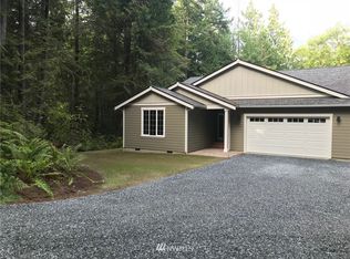 12424 121st Stct NW, Gig Harbor, WA 98329