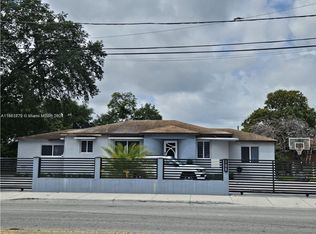 106 SE 4th Ave #1, Hialeah, FL 33010