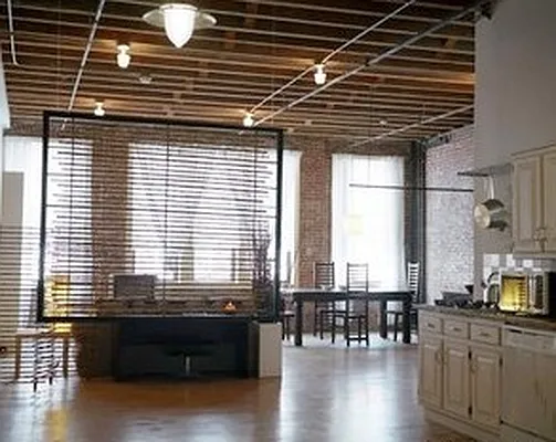 Rented by David Francis New York LLC | media 1