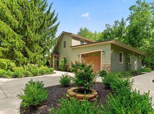 19508 County Road 190, Kenton, OH 43326