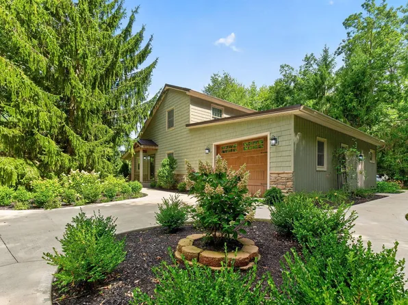 19508 County Road 190, Kenton, OH 43326
