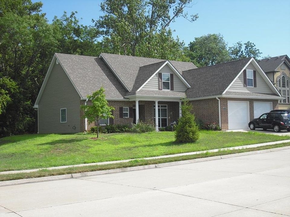 1st image of 2601 Stratford Chase Pkwy