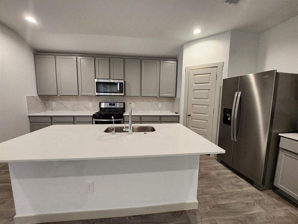 1st image of 7323 Marina Heights Way