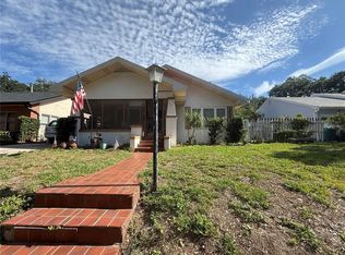515 W Yale St, Orlando, FL 32804