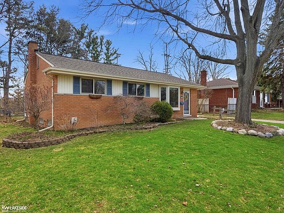4th image of 516 Miller Ave