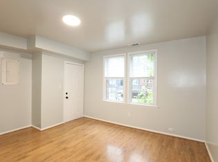 1305 Orren St NE APT 1, Washington, DC 20002
