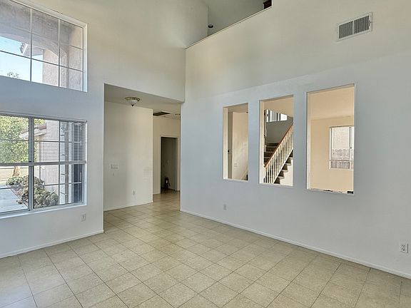 4th image of 9250 Longridge Way