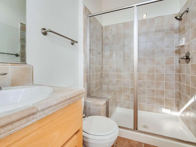6192 Old Quarry Loop — Photo 24