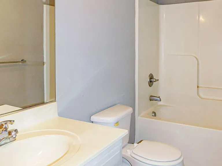 46165 Kayak Ct #A — Photo 15