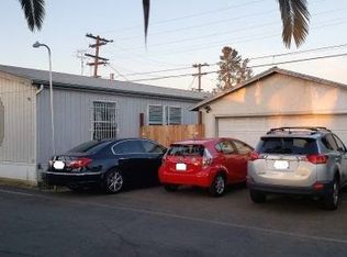 1313 E Main St SPC 49, El Cajon, CA 92021