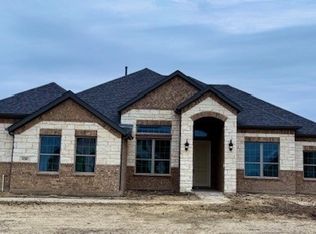 8280 Honeywell, Greenville, TX 75402