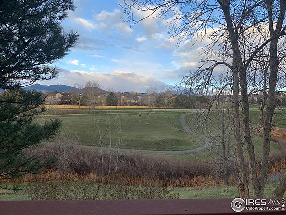2nd image of 802 Eldorado Dr
