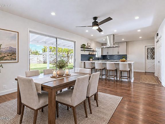 4th image of 7223 N 23RD Drive