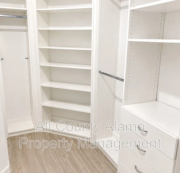 4327 Southton Loch — Photo 25