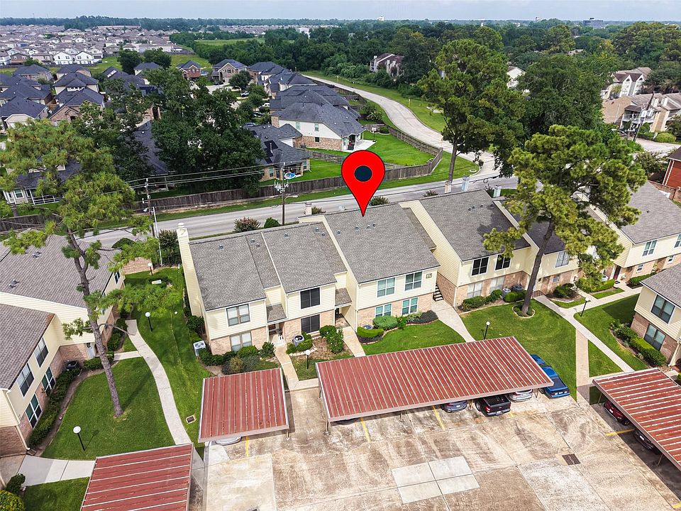 1st image of 14515 Wunderlich Dr Unit 403