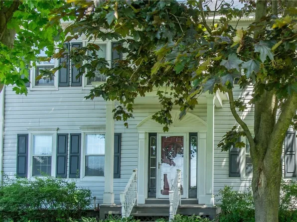 19462 Ny State Route 177, Adams Center, NY 13606