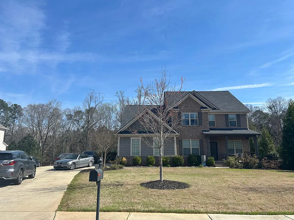 365 Park Haven Ln