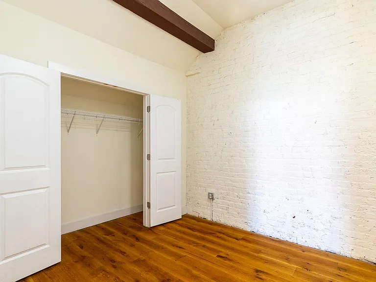 Piedmont Flour Mill Lofts — Photo 39