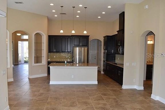 5th image of 19416 Whispering Brook Dr