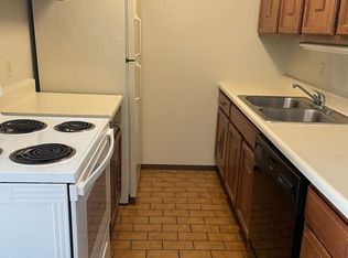 2929 N 50th St #4, Lincoln, NE 68504