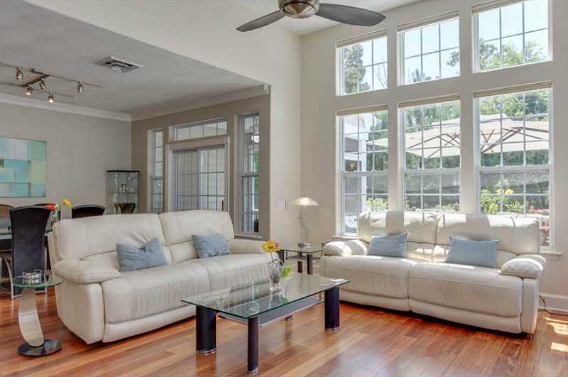 1st image of 3014 Bay Shore Ln #24