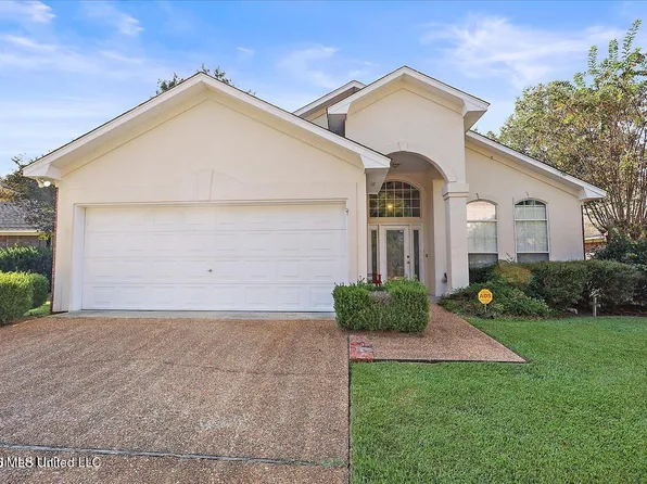 222 Brenhaven Blvd, Brandon, MS 39047
