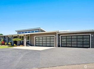 778 Mariner Ct, Ocean Shores, WA