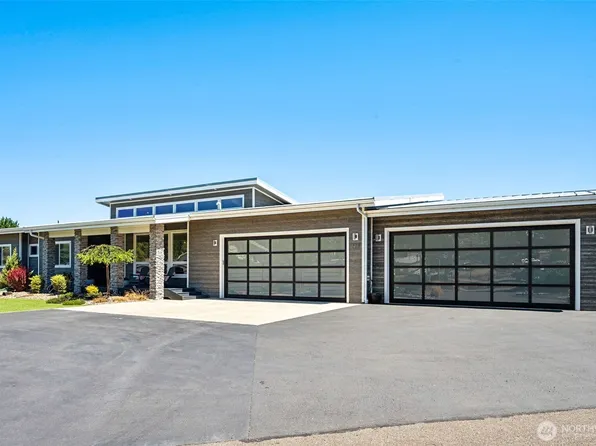 778 Mariner Court, Ocean Shores, WA 98569