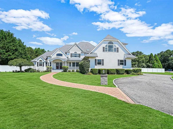 118 Deer Run, Wading River, NY 11792