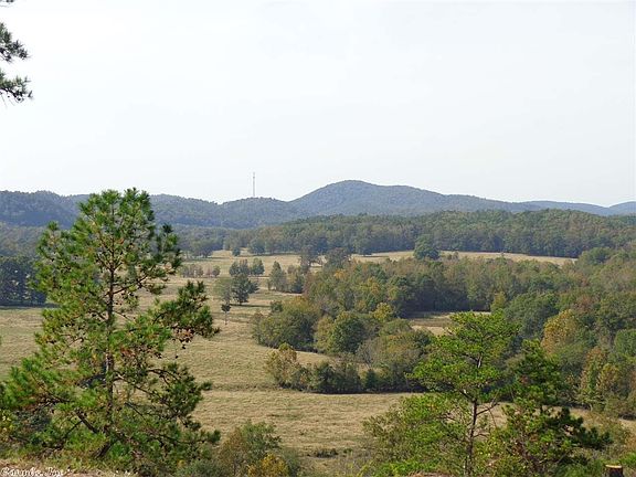 4th image of Rocoso Dr