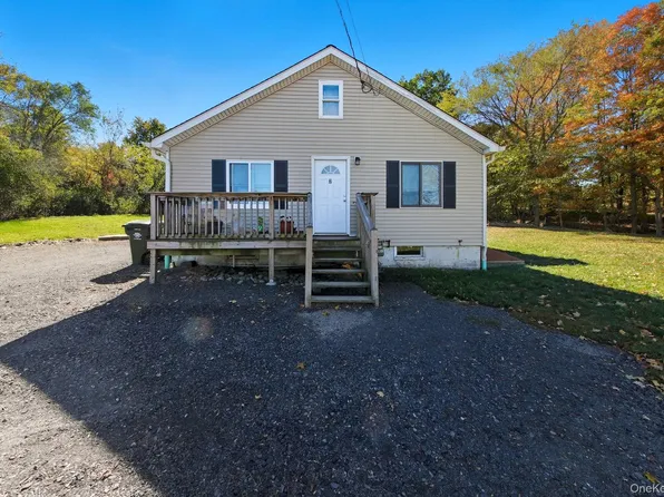 2 Maple Avenue, Goshen, NY 10924