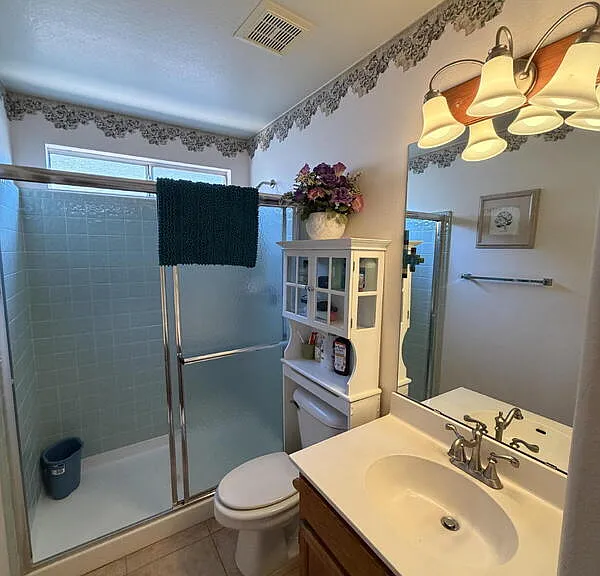 6761 S Oakmont Dr — Photo 12