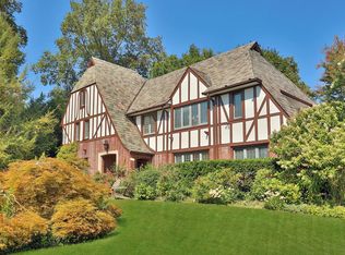 240 Paine Ave, New Rochelle, NY 10804