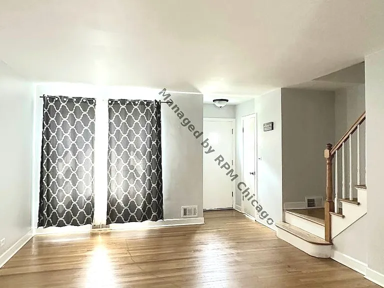 1420 N Harlem Ave #E — Photo 12