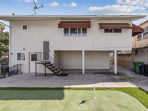 5th image of 101 Hampden Ter