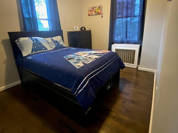 4th image of 23 Staunton St #1