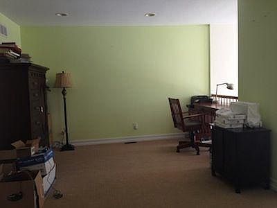 5th image of 3985 W 104th Dr