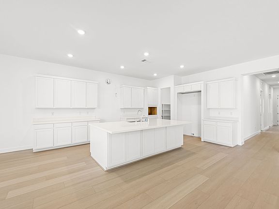 6 web or mls Lennar 7283 Smart Tech Ave 6