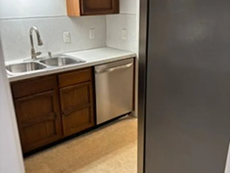 26 Orantes Pl — Photo 3
