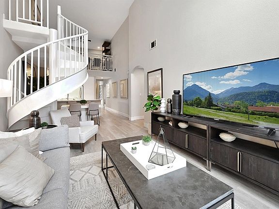 5th image of 3275 5th Ave APT 505